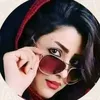 queenk_60