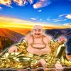 thanhlimnguyn