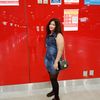 manickfernando