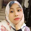 maslamata......23