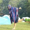 yogi_hidayat93