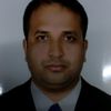 jahangiralam0013