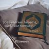 yaradan.birdi95