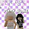 pixxy_home2ak