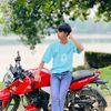 user915509645