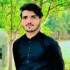 jawaddanish01