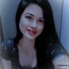 vern.126