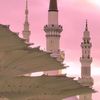 maharanifebyolaa