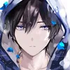 frostsupergaming