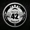 rota42barbearia