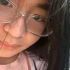anthittraideppp