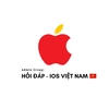 iOS Việt Nam 🇻🇳