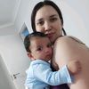 mrsgovz