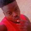 user4379800098577