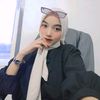 ndaapriliana