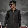 haroon_khan786_