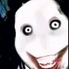 bigchops333