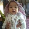 abdulrazak6944