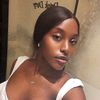 ms.perry_