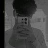irfan_ali928