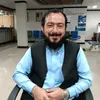 sherkakar25