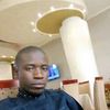 abdoulkarimguipo0
