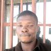 freddymuzuba3