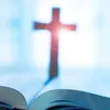 kabyle_catholique