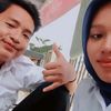 syahputra0717