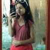atemantha
