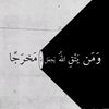 e.hcccccccccccccccccc