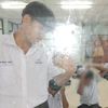 thiraphat.58