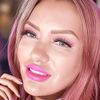 lorenaharris575