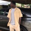samuel.aina7