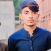 itx_shahzaib14