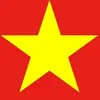 mangcutdau