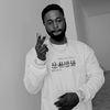 sugarmoney001