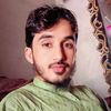 msulemansiddique119