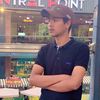 wailinhtet1543