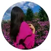 bawafa876484