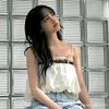stella90587