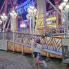 imronixd