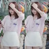 pn_21809