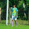 .feby_057