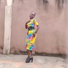 queenfavour2022