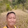 9librarry26