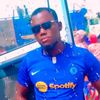 adamabcoulibaly5