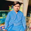 ahmadkalyar.2