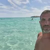linodellicarri73
