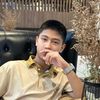 phadet_tt2